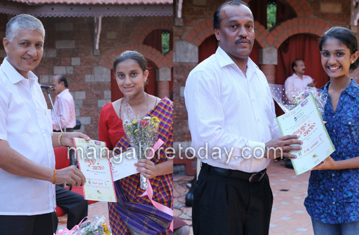 Mandd Sobhann culture camp for kids 